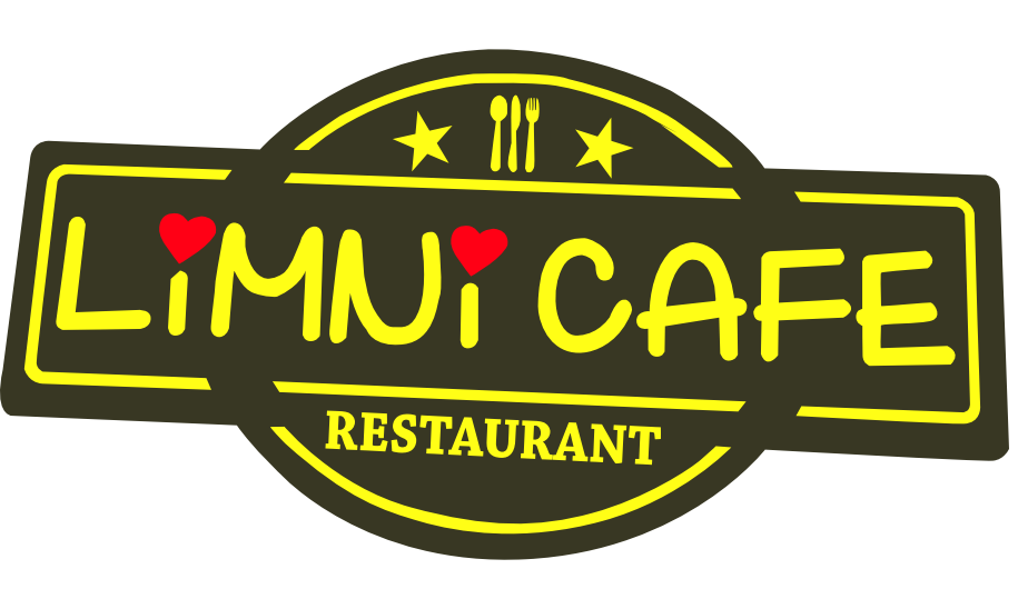 Limni Cafe